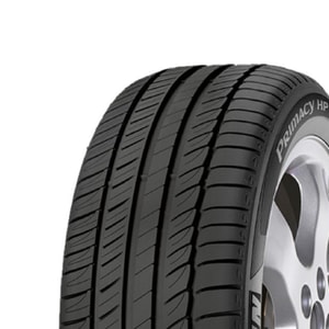 205/55R17 95V XL Michelin Primacy Hp Grnx